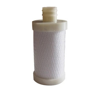 

faucet filter CTO cartridge carbon activated filter YK-LXL88