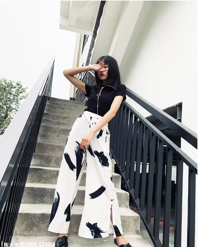 QQ20190505183018