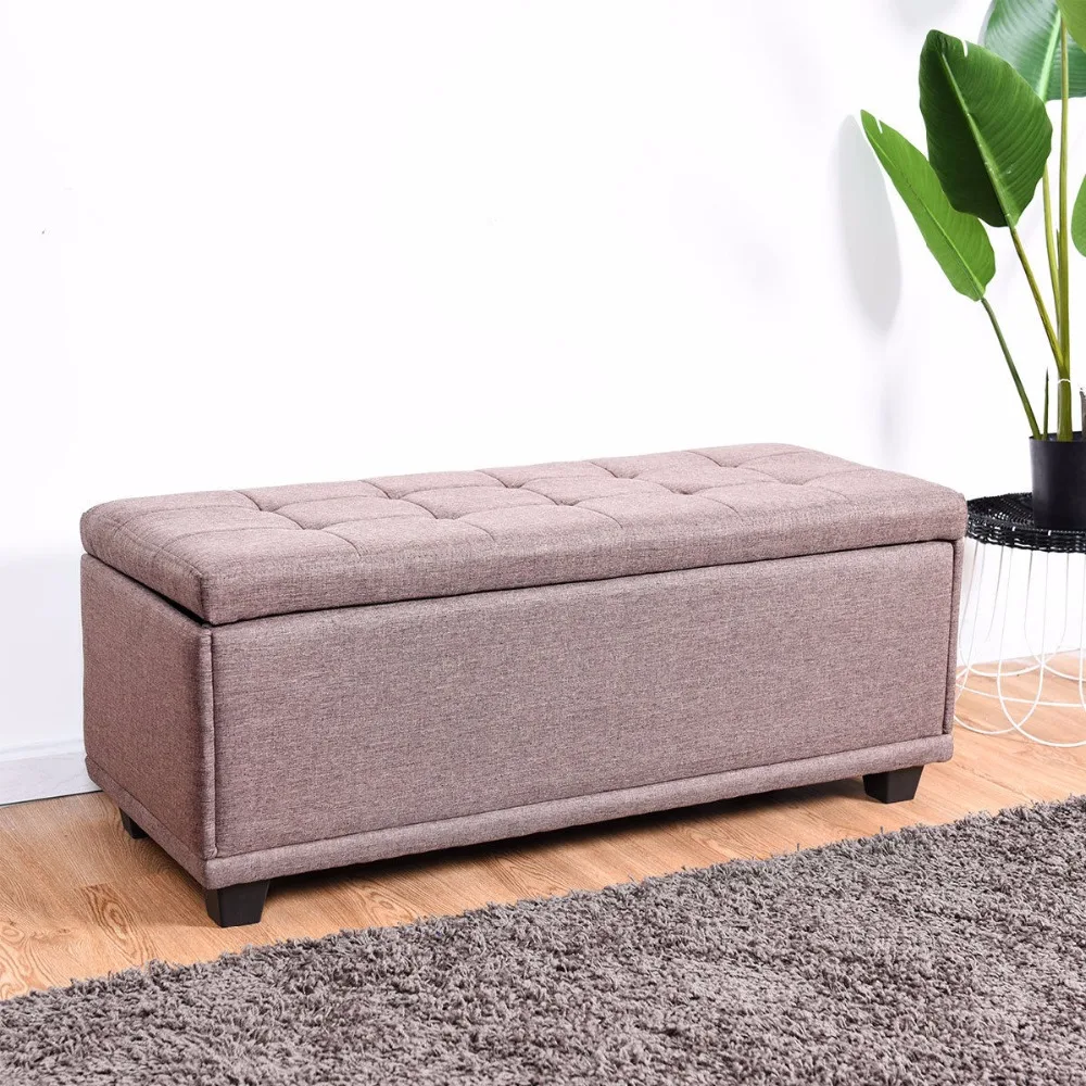 Giantex 40\ Giantex 40\
