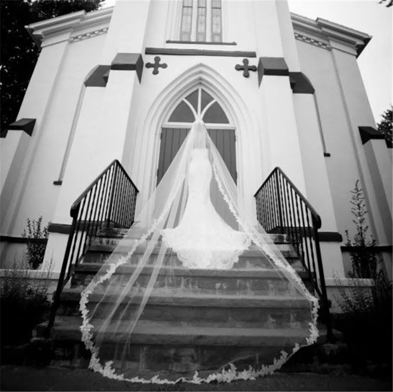 2017-White-Ivory-White-Tulle-5m-Long-One-Layer-Applique-Edge-Wedding-Veil-New-Fashion-Wedding.jpg_.webp0