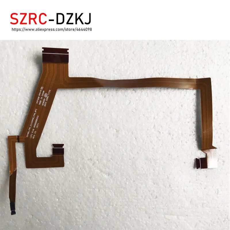 X1