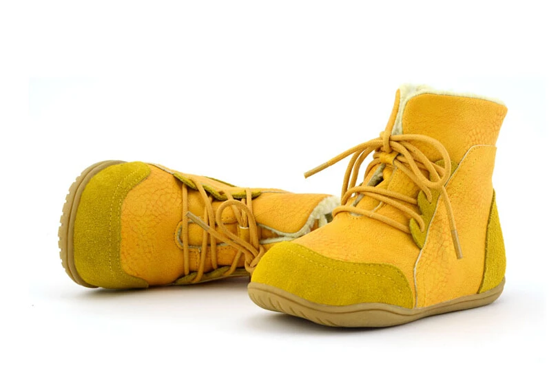 kids boots (10)