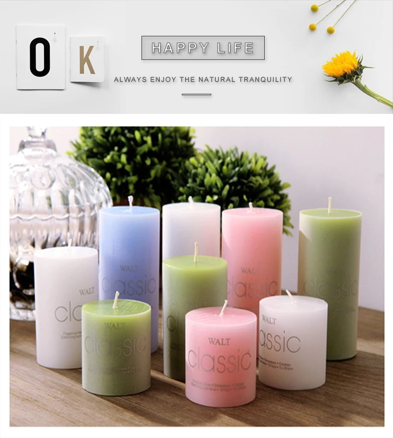 Candle Chirsmas   (1)