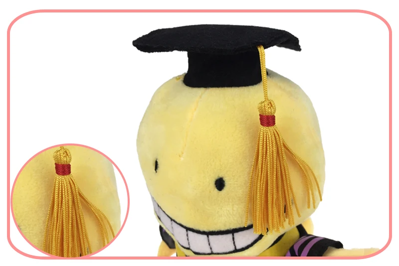 Assassination Classroom Anime Cartoon _05
