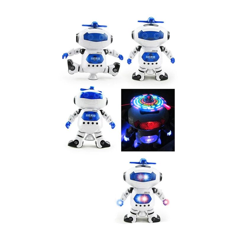 HTB1gTjILVXXXXbkXFXXq6xXFXXXn