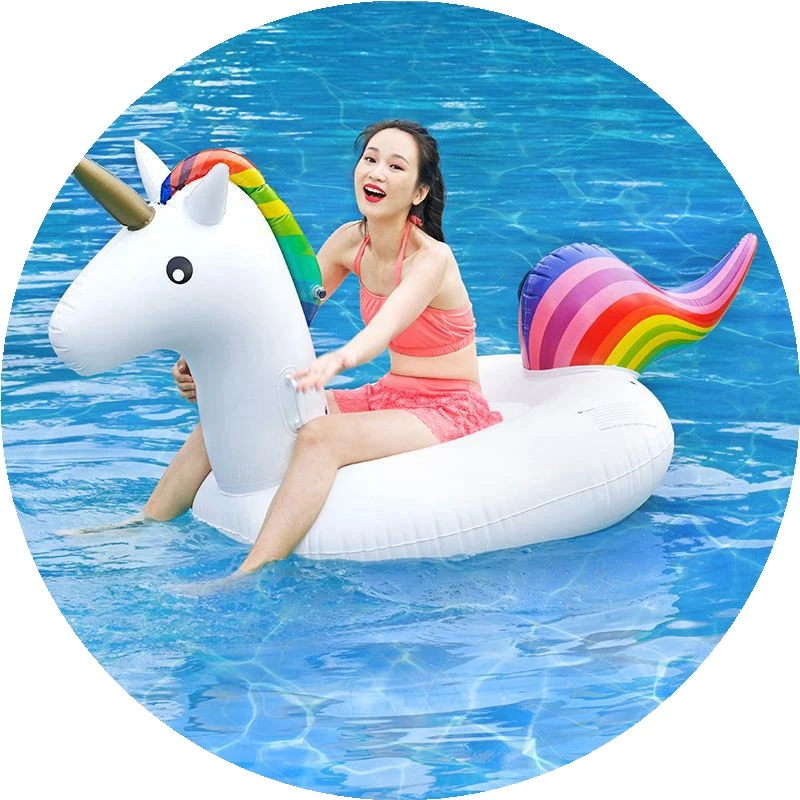 swimming ring Unicorn (1)