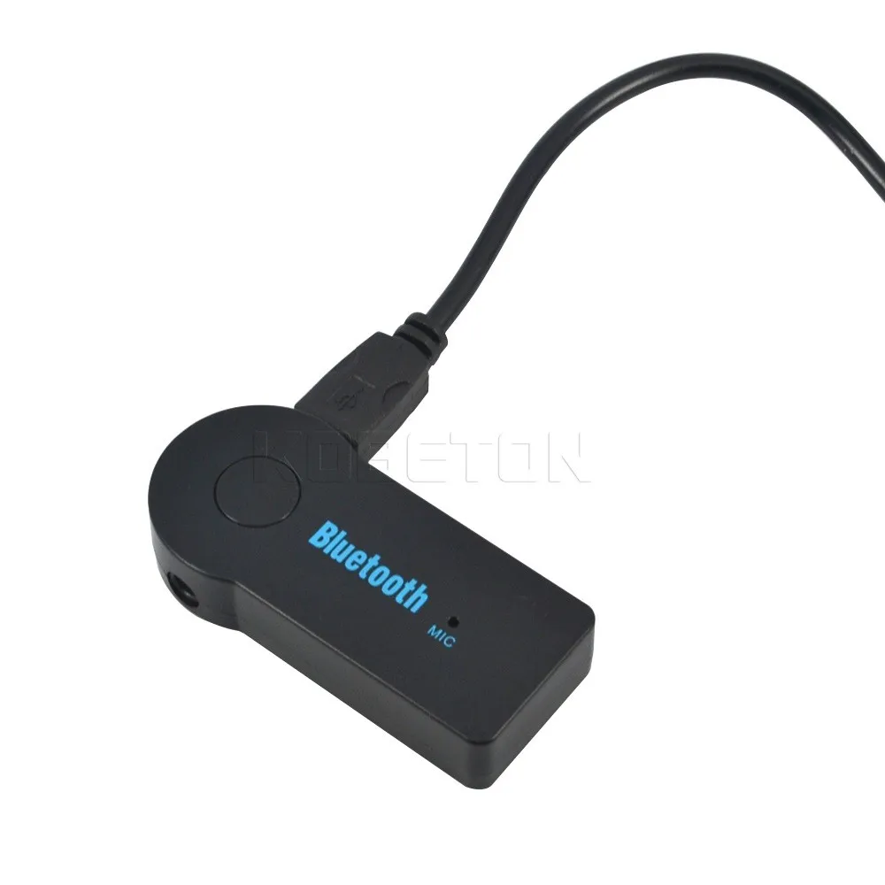 KBT001081_5