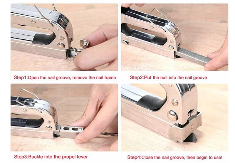 riveter tool,rivet gun,nail gun,framing nail gun,nailer gun,staple gun R