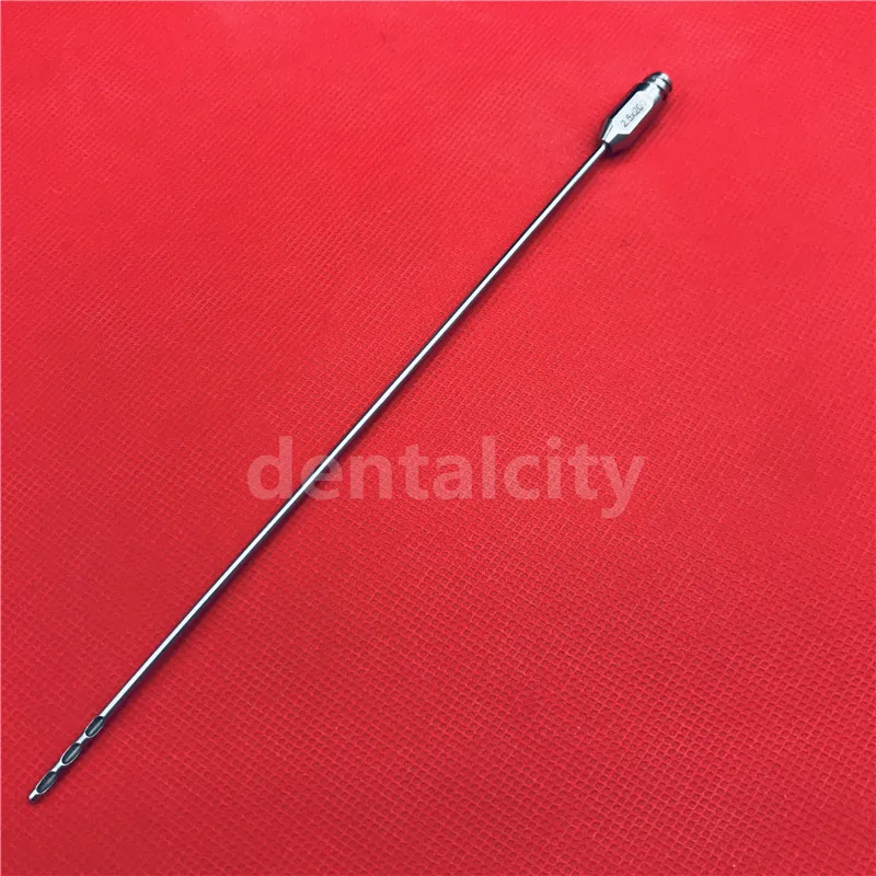 IMG_7358(20190315-164007)