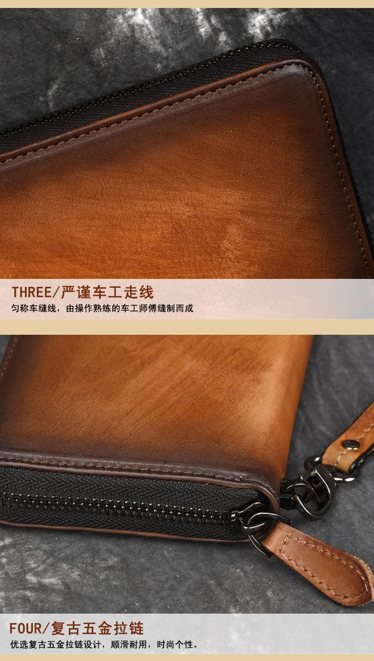 13._12