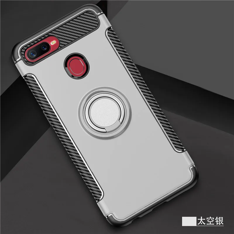 2018-oppo-f9-pro-all_asm-14-04