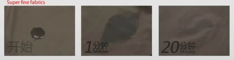 QQ截图20190529235700