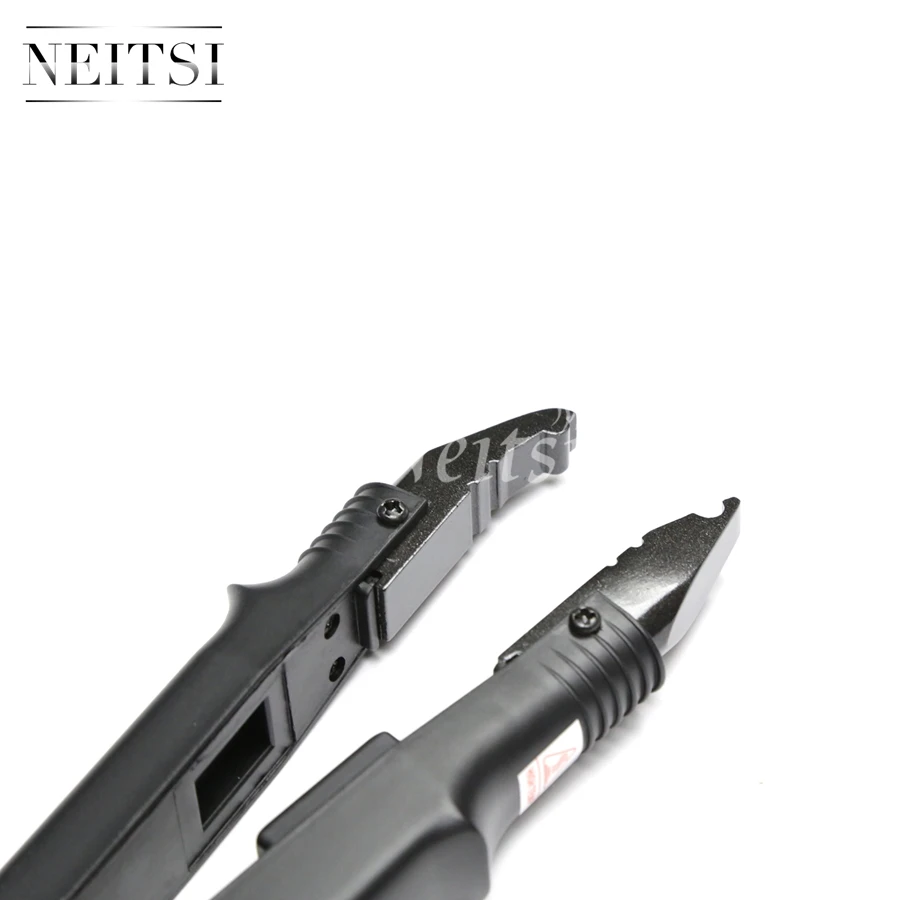Neitsi Professional UK Plug Hair Connector Fusion Heart Iron Styling Tools Consistent Hair Extensions Neitsi Professional UK Plug Hair Connector Fusion Heart Iron Styling Tools Consistent Hair Extensions