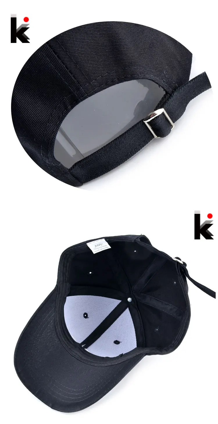 K_09