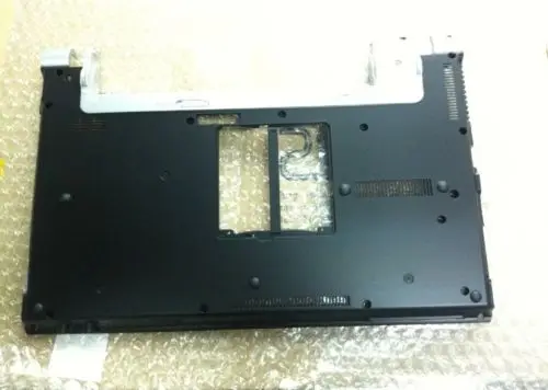 

Laptop Bottom Case For Sony VPCZ133GX VPCZ134GX VPCZ135GX VPCZ137GX VPCZ1390X VPCZ13AHX VPCZ13BGX
