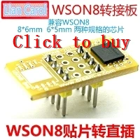 T1oMhMFuFXXXXXXXXX_!!0-item_pic.jpg_400x400
