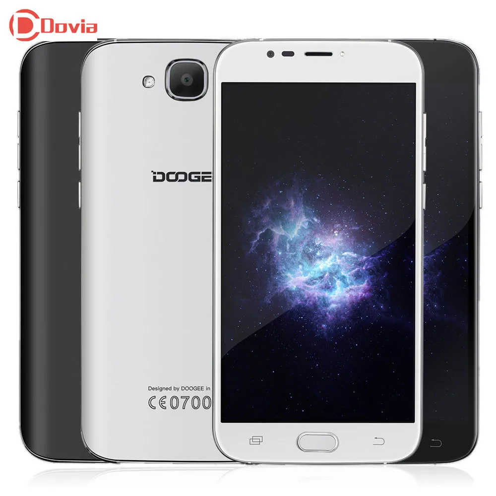 bilder für DOOGEE X9 mini MTK6580 Quad Core 1,3 GHz Android 6.0 Smartphone 5,0 ''Hd-bildschirm RAM 1 GB ROM 8 GB Dual SIM 3G WCDMA Telefon bilder für DOOGEE X9 mini MTK6580 Quad Core 1,3 GHz Android 6.0 Smartphone 5,0 ''Hd-bildschirm RAM 1 GB ROM 8 GB Dual SIM 3G WCDMA Telefon