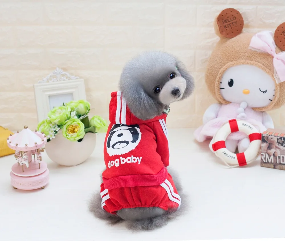 Y73_New_Pet_Cat_Dog_Costume_Clothes_Cartoon_Bear_Puppy_dog_4_Legs_Jumpsuits_Autumn_Pet_Hoodie_Rompers_Coat_Clothing_ (9)