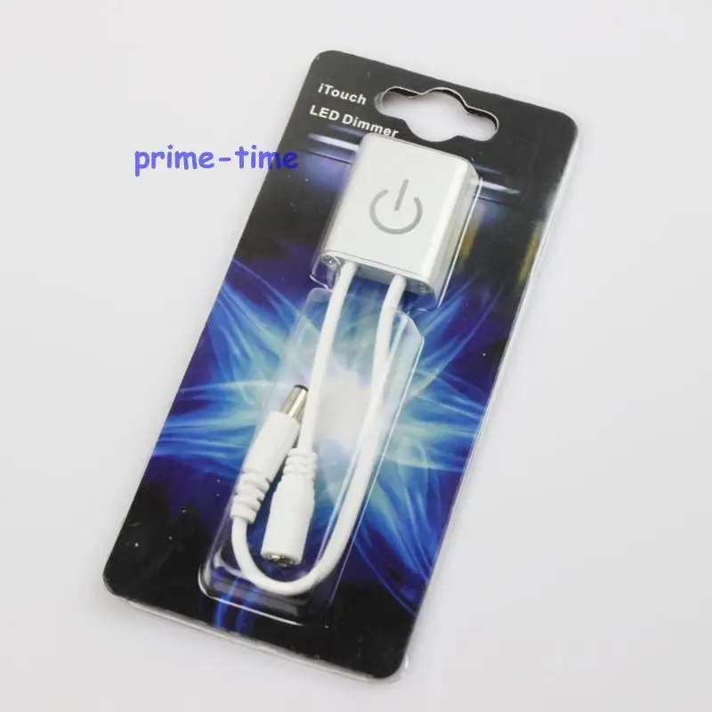 Dimmers dc 12 v 24 v Marca : Teopek