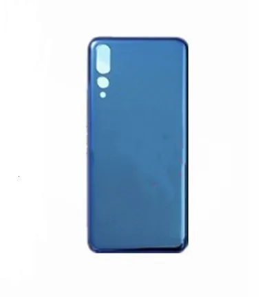Huawei P20 Pro 电池盖-1