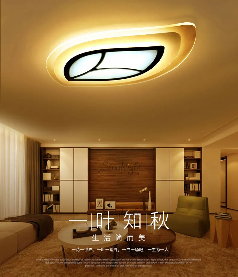 leaf-ceiling-light_01