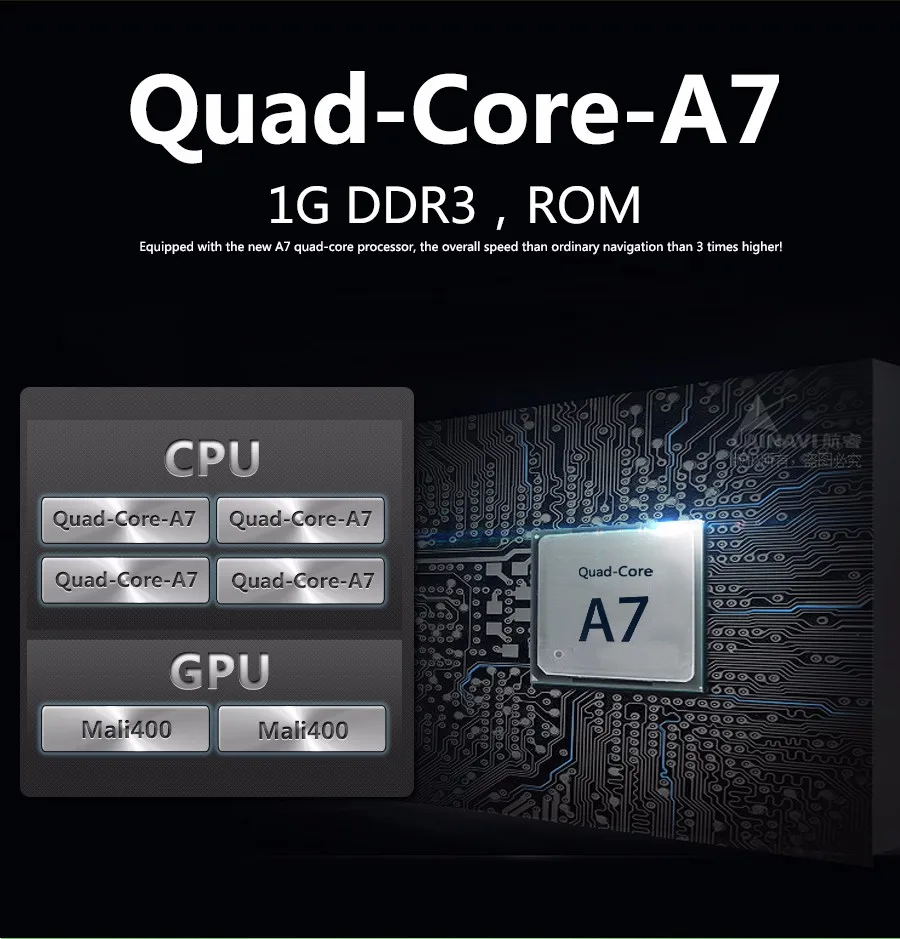 R167A_21