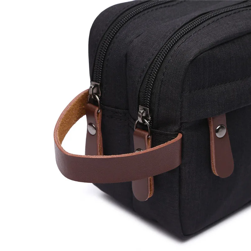 Bolsas p/ cosméticos