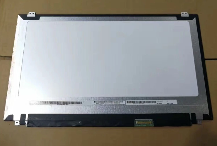 ЖК-экран 15 6 дюйма 3K VVX16T028J00 для Lenovo Thinkpad T540P W550s W540 W541 QHD 2880*1620 FRU: 04X4064 NEW A + |