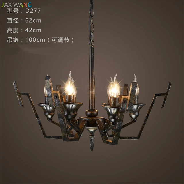 Loft-Industrial-LED-Iron-Pendant-Lamps-Vintage-American-Retro-Living-Room-Restaurant-Creative-Internet-Cafe-Bar.jpg_640x640q90.jpg