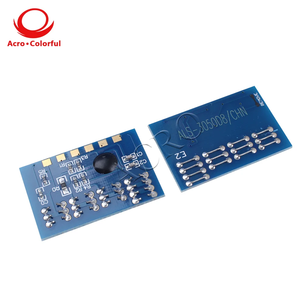 

Reset toner chip for Xerox 3428 phaser 3428 refilled laser printer cartridge 106R01246