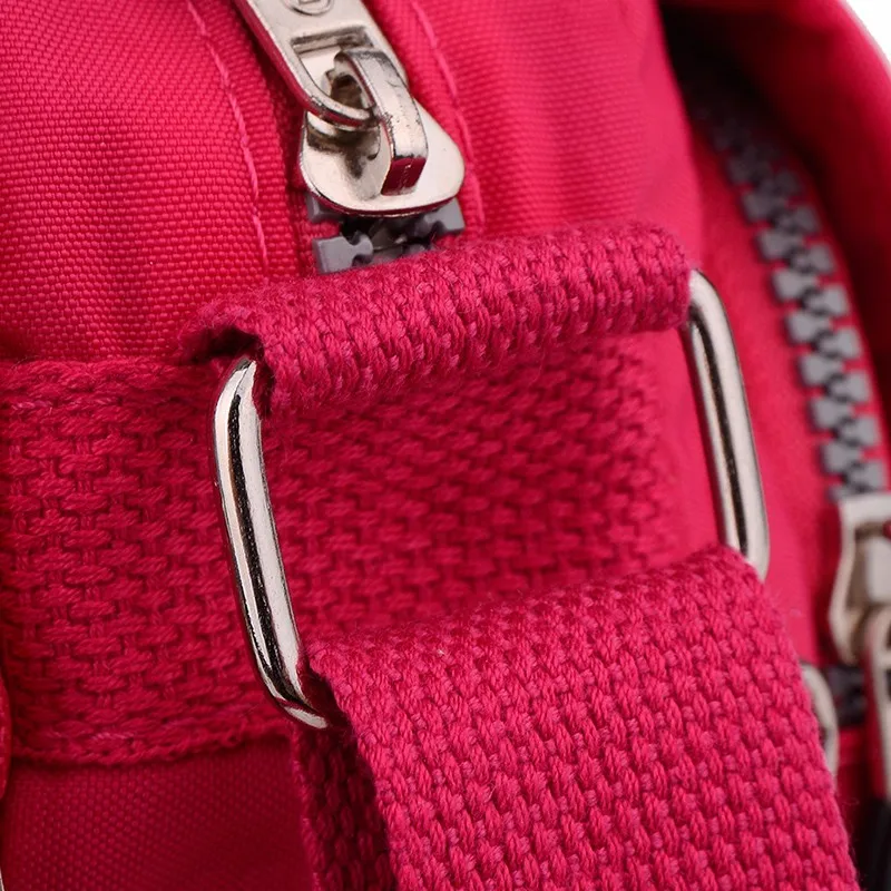 JINQIAOER водонепроницаемые нейлоновые женские сумки-мессенджеры маленькая сумочка на плечо женские сумки через плечо сумки высокого качества Bolsa Tote
