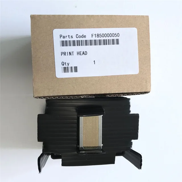 EPSON T1100 PRINTER WINDOWS VISTA DRIVER EPSON T1100 PRINTER WINDOWS 8 DRIVERS DOWNLOAD