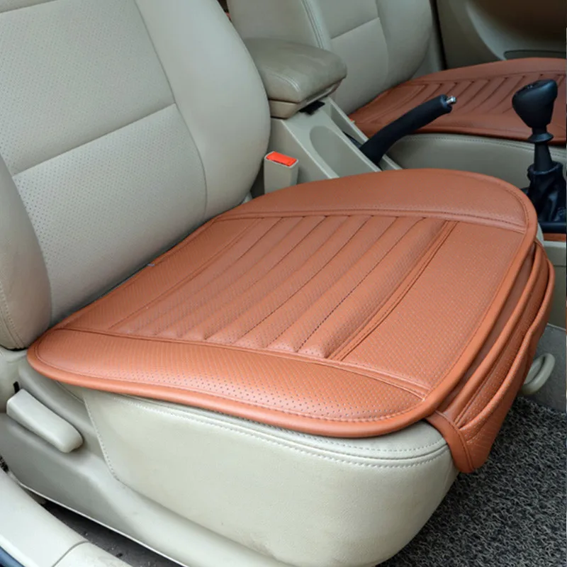 DY00144_EBAY_XJ4