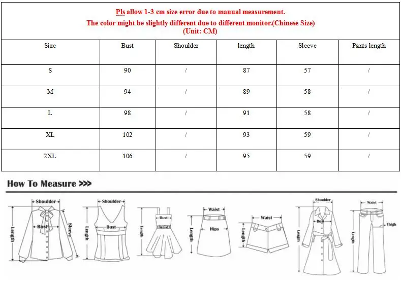 Women Winter Jacket Fox Fur Collar Parka Padded Thick Winter Coats Women Long Parkas Loose Hooded Jackets Female 2018 New CH726