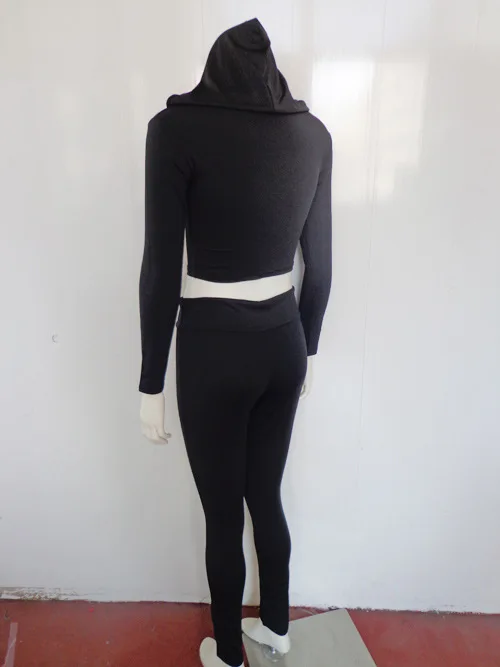 //cbu01.alicdn.com/img/ibank/2019/222/771/10604177222_256184683.jpg