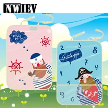 NWIEV детский коврик для защиты спинки сиденья для Mini Cooper Countryman F60 F55 Mitsubishi Lancer Asx Opel C Corsa D Zafira