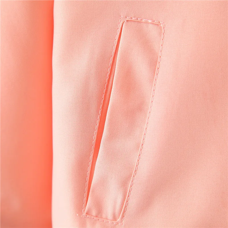 11370565688_2100207480