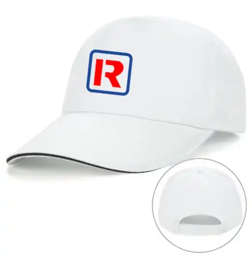 Prince Of Tennis Ryoma Echizen Cosplay Printed Snapback Hat Anime Baseball Cap Aliexpress