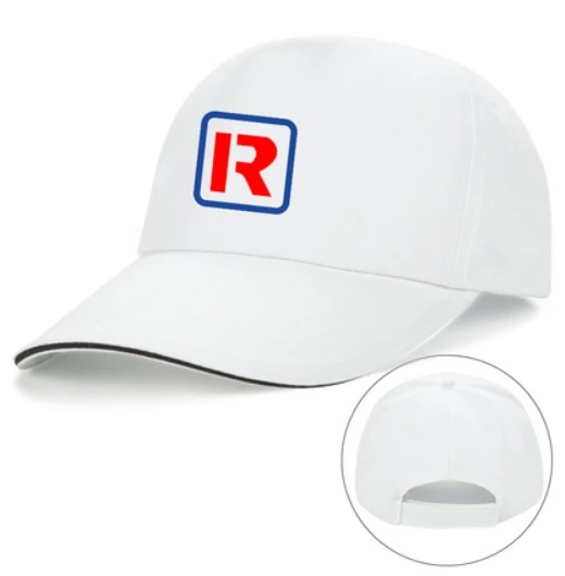 

Prince of Tennis Ryoma Echizen Cosplay Printed Snapback Hat Anime Baseball Cap