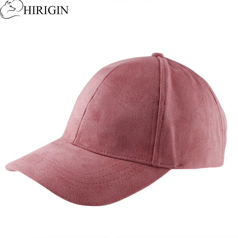 HIRIGIN Горячая Мужская Женская Унисекс Новая Черная кепка-Бейсболка Snapback кепки s шляпы хип-хоп Регулируемые кепки BBOY