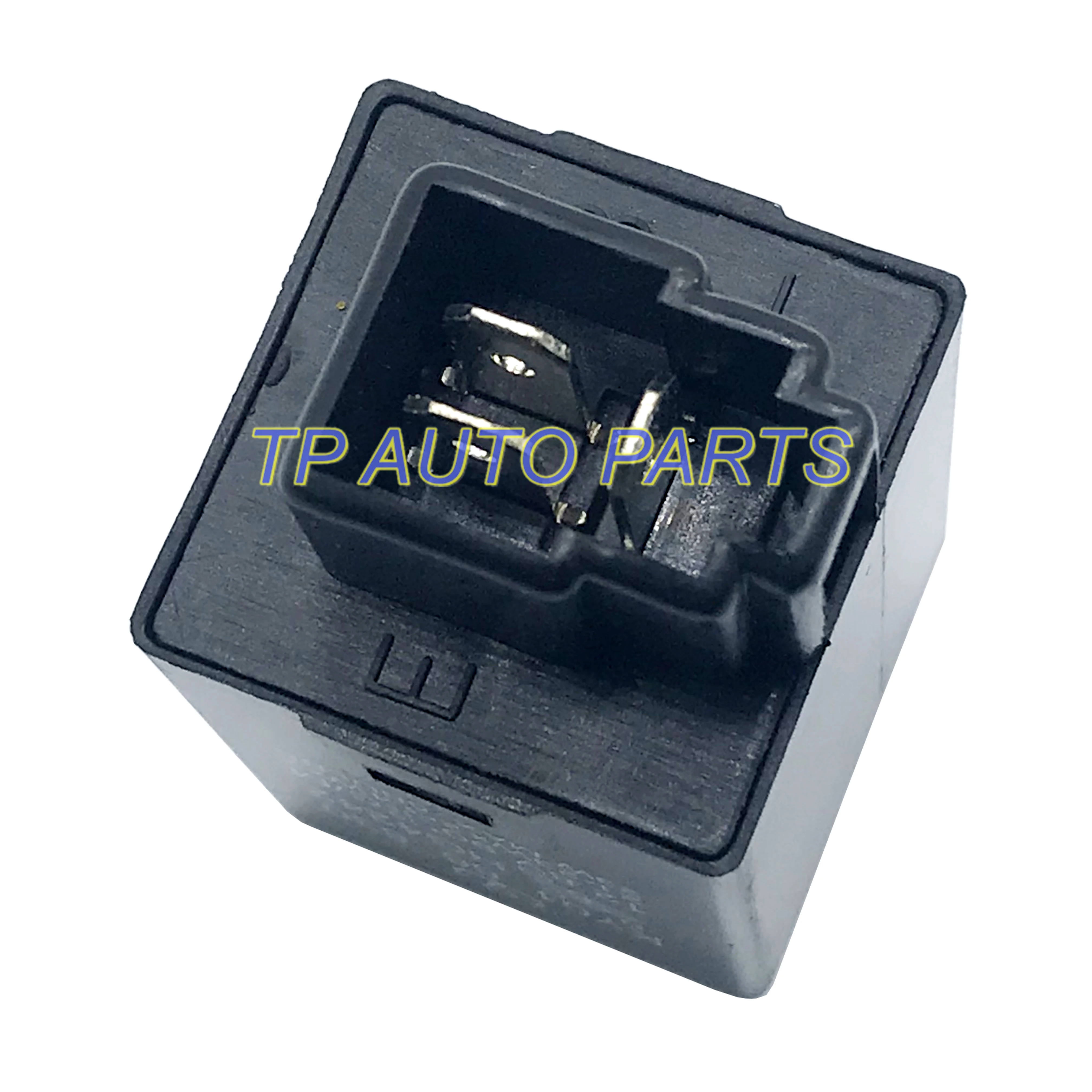 Автореле для OEM K ia KY0166830 с функцией автоматического реле KY0166830|Переключатели и