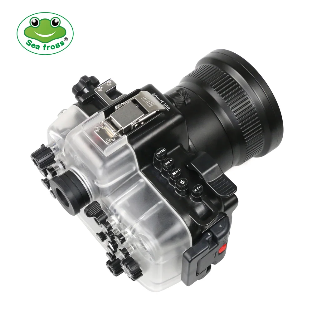 Meikon  5D4 (13)