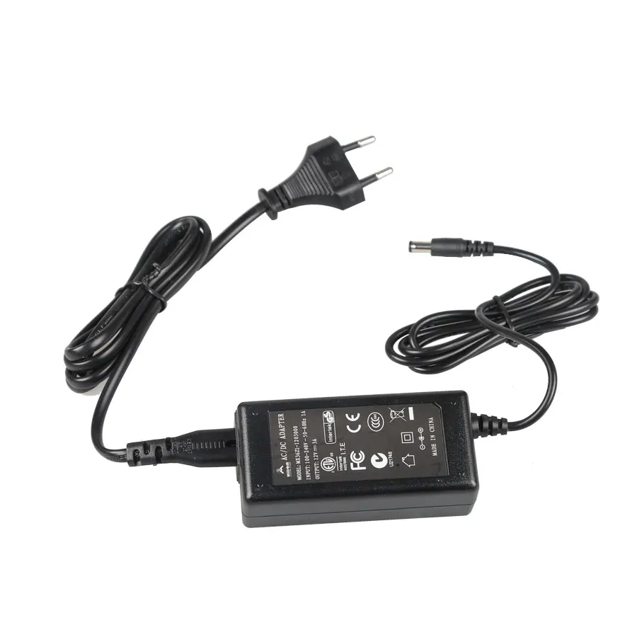 XTOOL EZ500 15