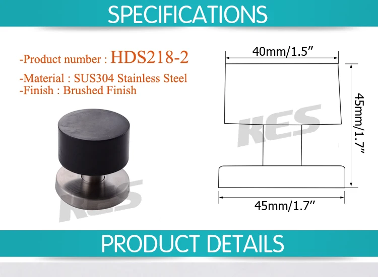 HDS218-2-SMT_01
