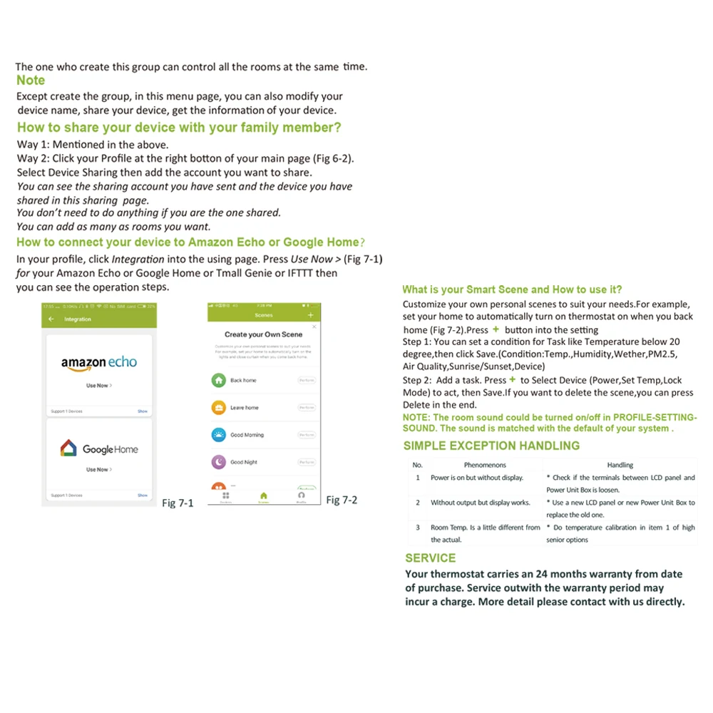 APP3