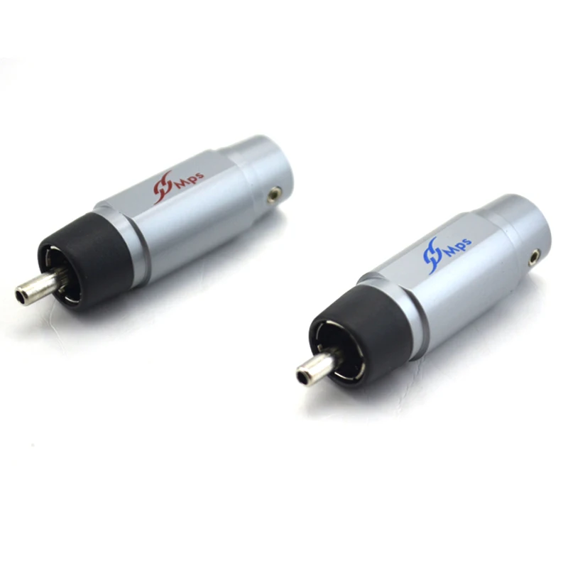 AR 203(G) Высокая производительность позолоченный Аудио RCA штекер аудио RCA|rca plug|rca rcarca