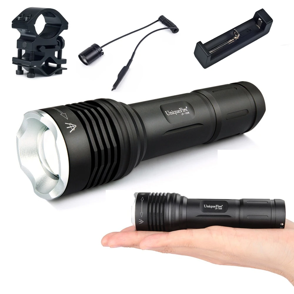 фонарь режим. фонарь режим. фонарь режим. Ultrafire 5t6. фонарь режим.