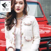 Hss0012 Для женщин универсальные повседневные длинные пальто узкого кроя