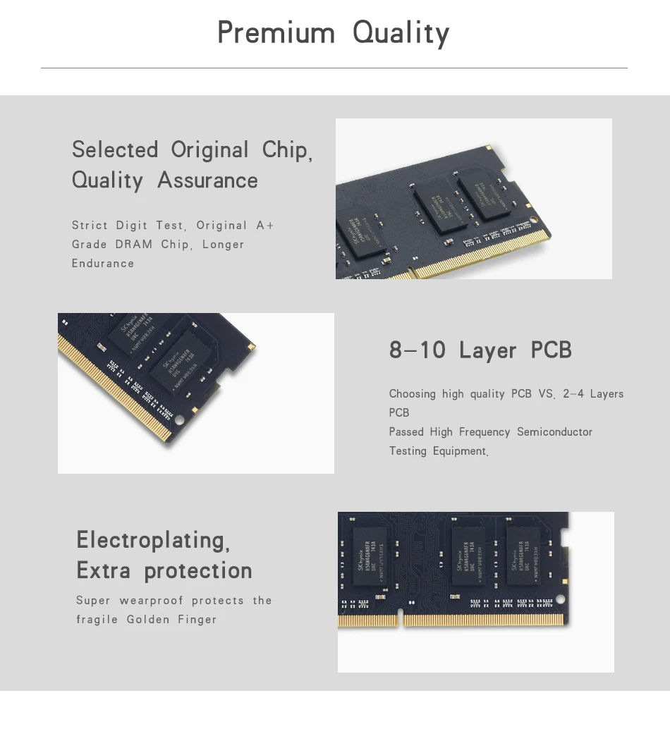 DDR4-NB-4G---_03