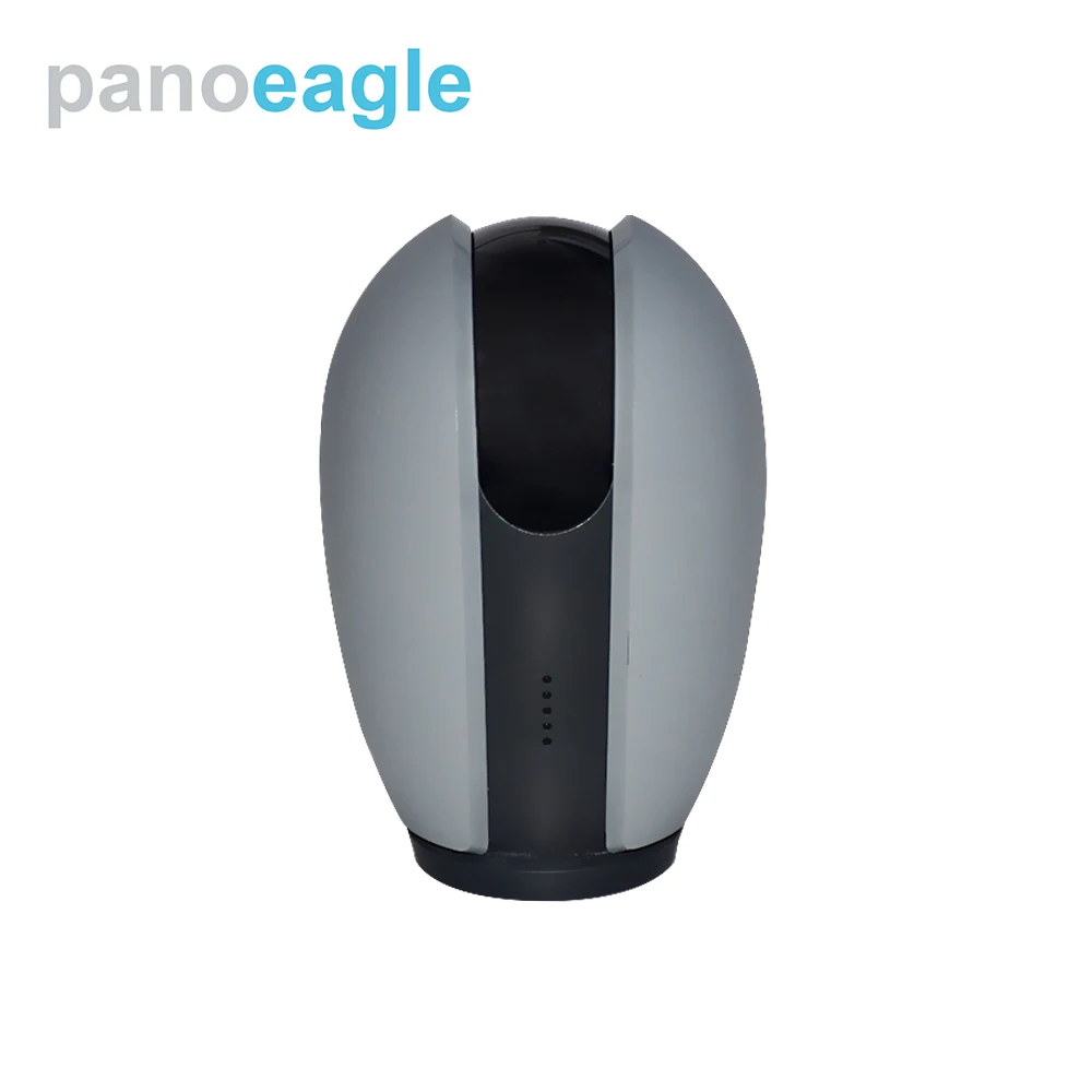 Panoeagle домашняя ip камера безопасности Wi Fi беспроводная сетевая мини наблюдения Wifi